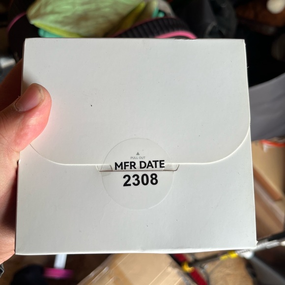 MOMCOZY Milk storage bags - Picture 2 of 3